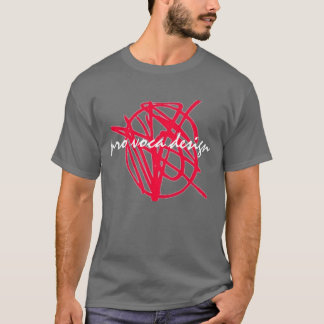 Highlite Blot T-Shirt