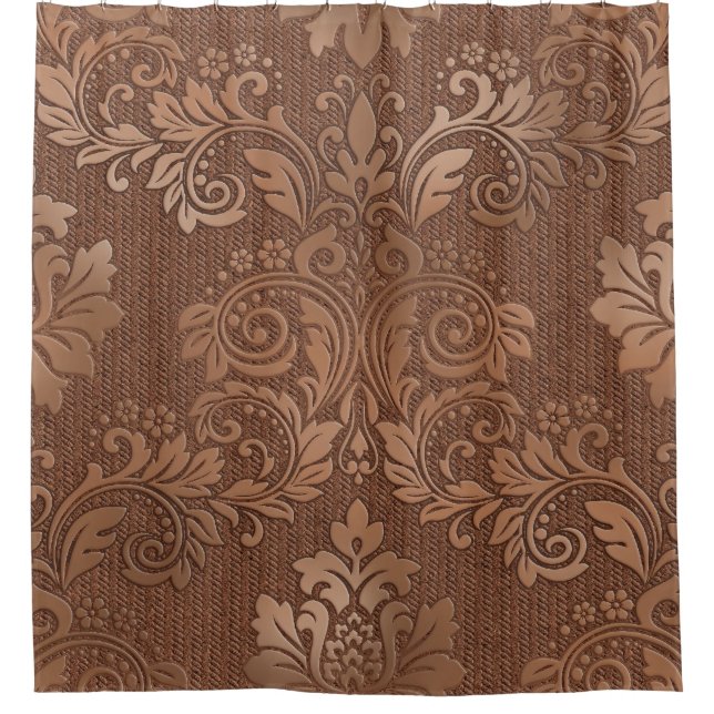 Highly detailed abstract texture or grunge backgro (Front)