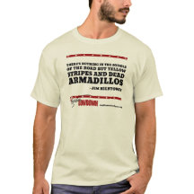 Hightower Lowdown: There's nothing in the middle