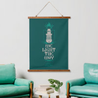 Hightower | We Light The Way
