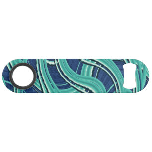 Highways bar key