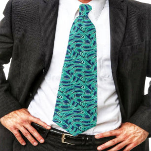 Highways  tie