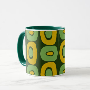 HIISI MUG