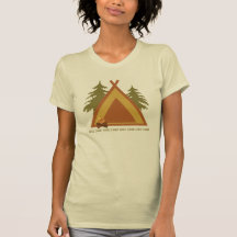 Hike Camp