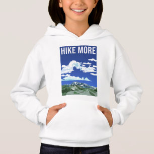 Hike More