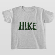 Hike
