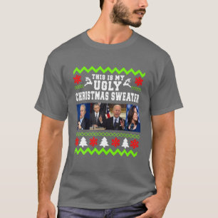 Hiking In Park City USA Vacation Ski T-Shirt