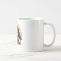 hiking is always a good idea , funny hiking