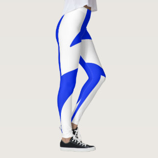 Hilali Leggings