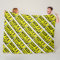 Hilarious Keep it Squatchy!