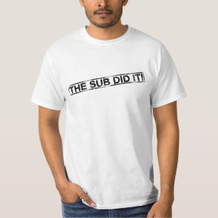 Hilarious mail carrier shirt
