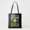 Hilarious Pickleball Quote Humorous Sport Athletes