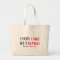 Hilarious Retired Teacher Gifts