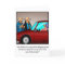 Hilarious Wedding Anniversary Greeting Card