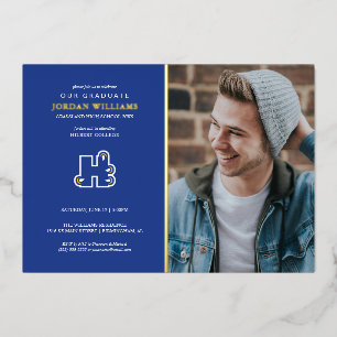 Hilbert College Graduation