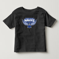 Hilbert College Hawks