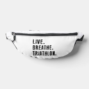 hildegrymesg fanny pack
