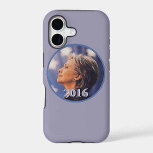 Hillary 2016