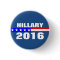 Hillary 2016 Presidential Election Campaign