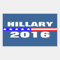 Hillary 2016 Presidential Election Campaign