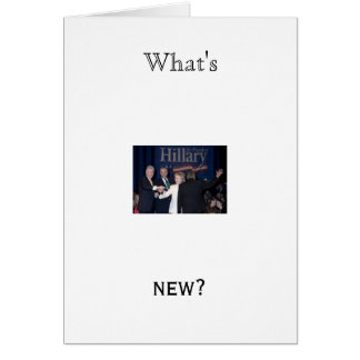 Hillary%20Clinton-JTM-023663, Quoi de neuf ?