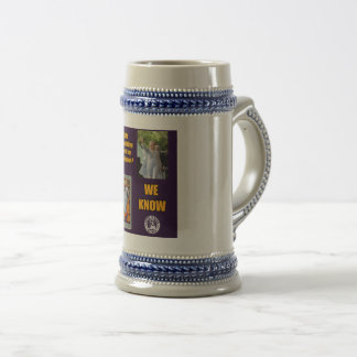 Hillary Babalon Mug