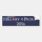 Hillary Clinton 4 Prison 2016