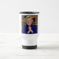 Hillary Clinton It Takes A Village Gift
