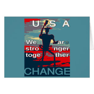 Hillary Clinton latest campaign slogan for 2016