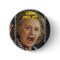Hillary Clinton - Lock Her Up