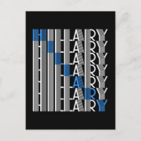 hillary clinton textual