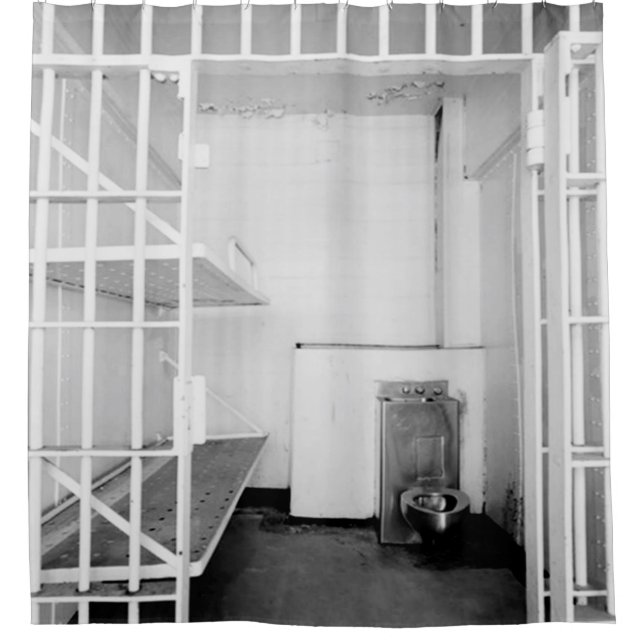 HILLARY for PRISON 2016 (Front)