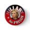 Hillary Liar for Prison