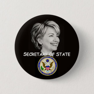 Hillary State Button