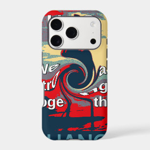 Hillary USA nous sommes plus forts ensemble