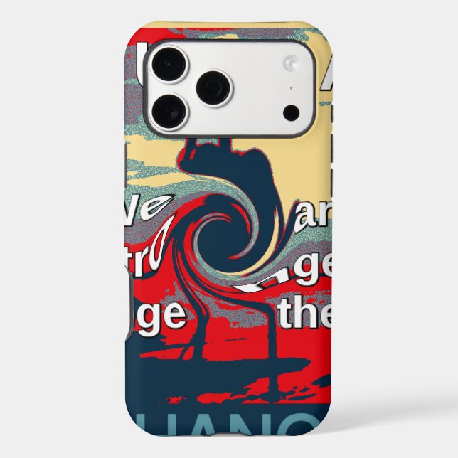 Hillary USA nous sommes plus forts ensemble (Verso)