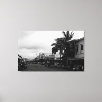 Hilo, HawaiiStreet View PhotographHilo, HI