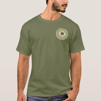 Hilton Head Island shirt