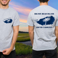 Hilton Head Island South Carolina Lowcountry Livin