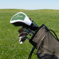 Hilton Head South Carolina Golf Destination