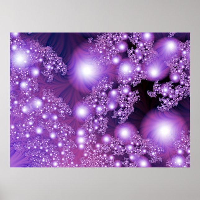 Hilversum II Poster (Front)