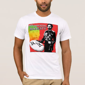 HIM T-Shirt