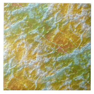 Himalayan Rock Salt Tile