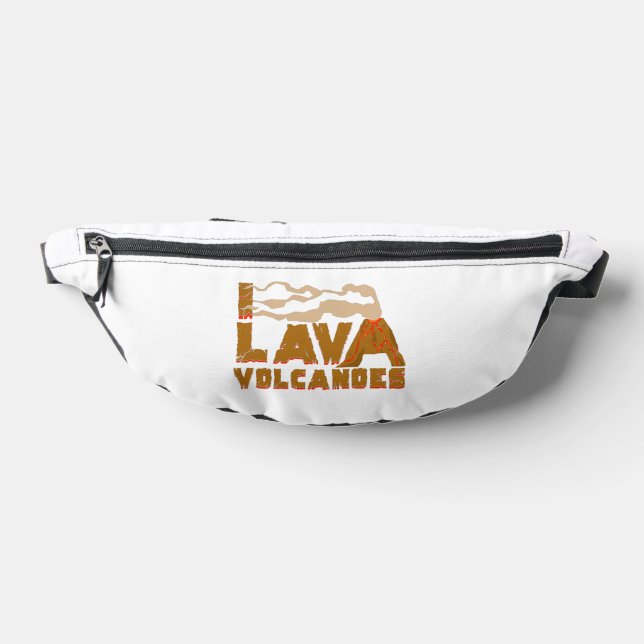 hinchjardelm fanny pack (Lay Down)