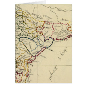 Hindostan