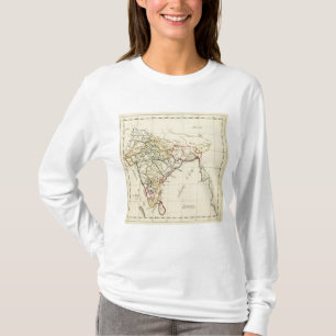 Hindostan T-Shirt