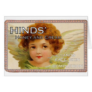 Hinds