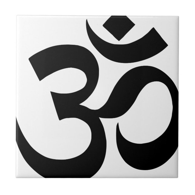 hindu3 tile (Front)