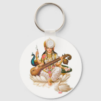 hindu chaveiro keychain