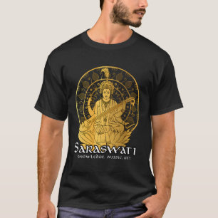 Hindu Shirts Hinduism Diwali Festival Gods Goddess